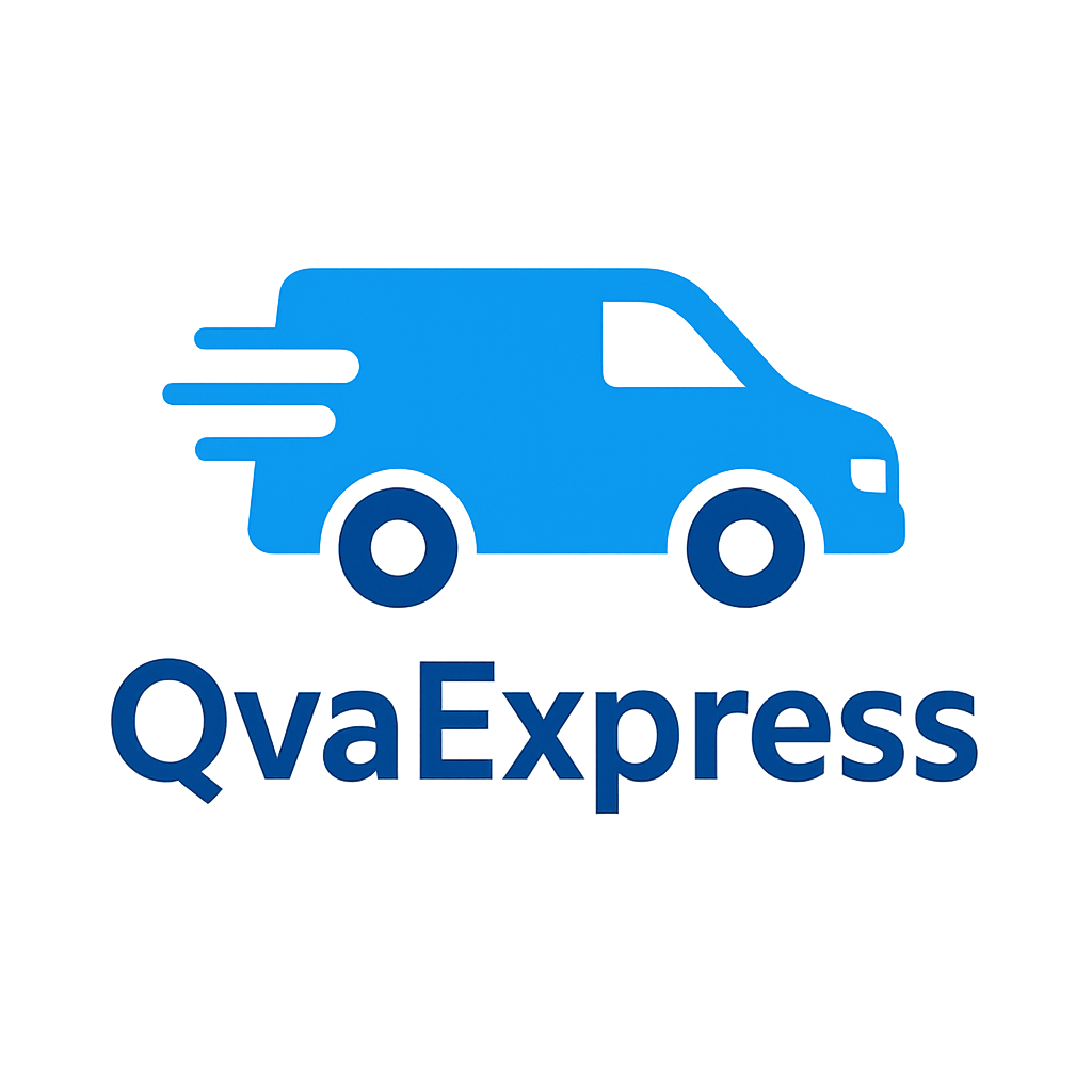 QvaExpress